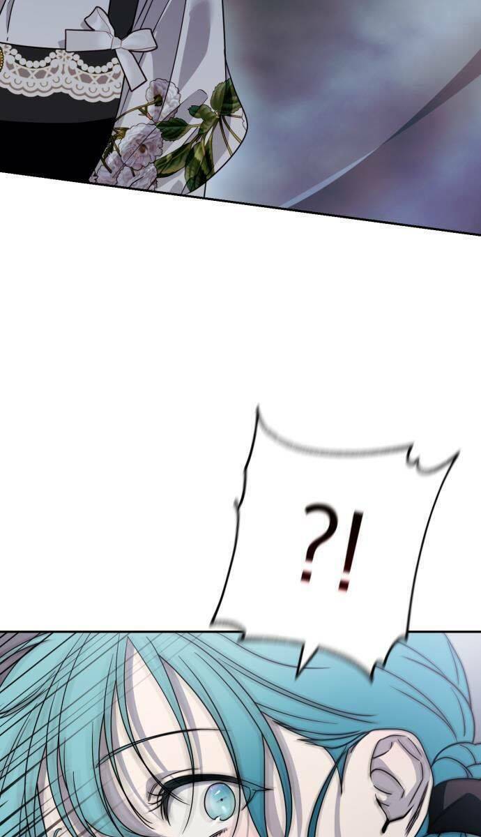 công nương mint bé nhỏ chapter 44 49