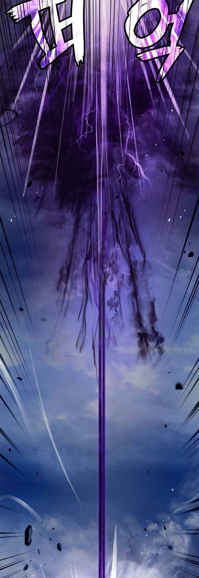 xuyên không thành hổ chapter 125 64