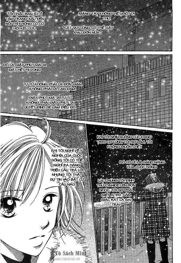 confidential confession chapter 6 29
