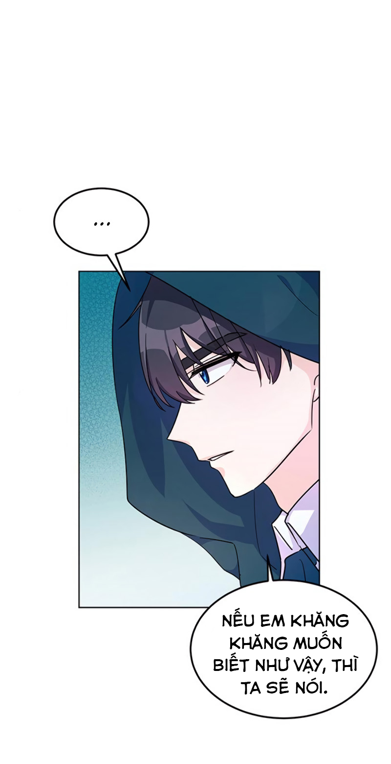 nữ hiệp sĩ tái xuất chapter 10 22