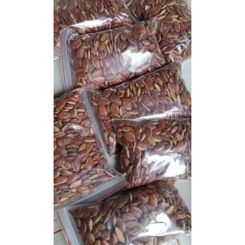 Hạt đặc sản buôn ma thuột ( hạt tuyển đóng hộp 500gram)