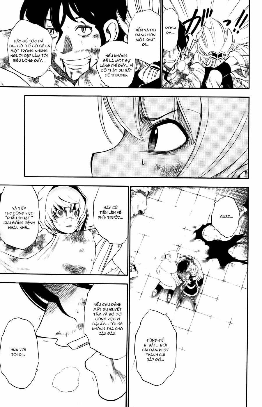 asklepios chapter 10 16