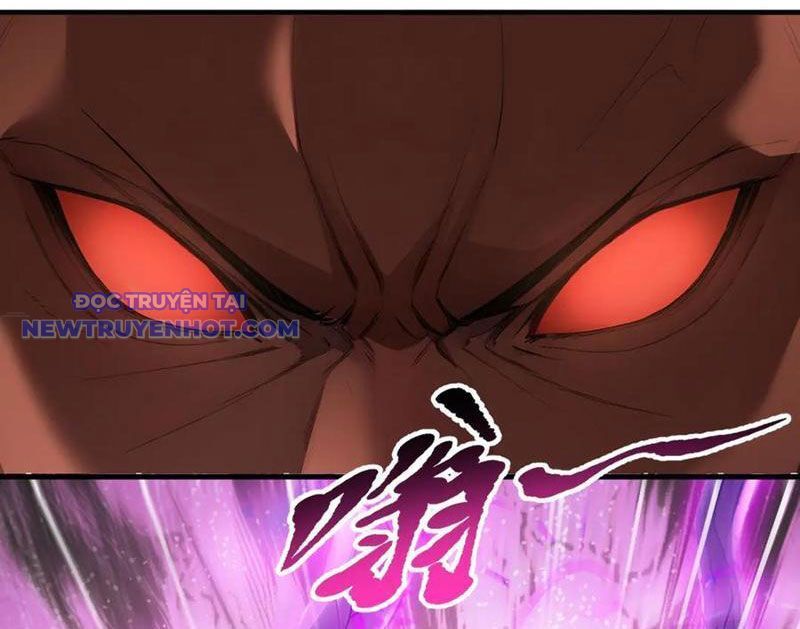 toàn dân thần vương: tôi hiến tế nghìn tỷ sinh linh! chapter 85 5