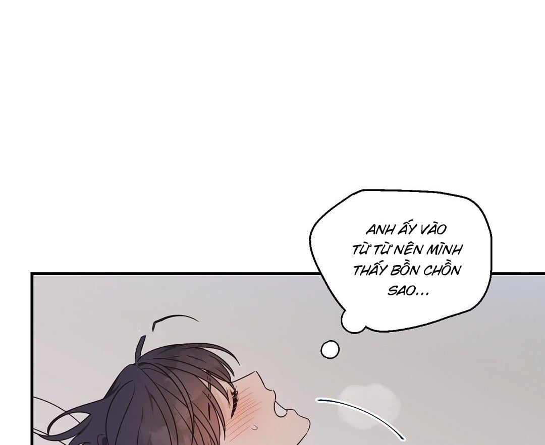 phức cảm tự ti của omega chapter 43 73