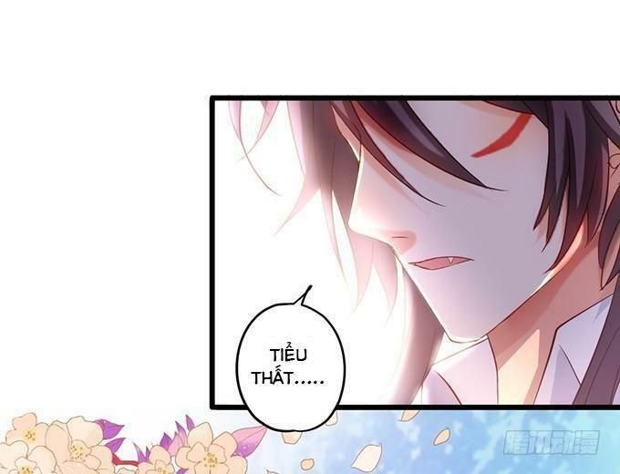 hồ tiên hung bạo chapter 91 66