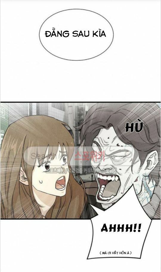 return survival chapter 3 1