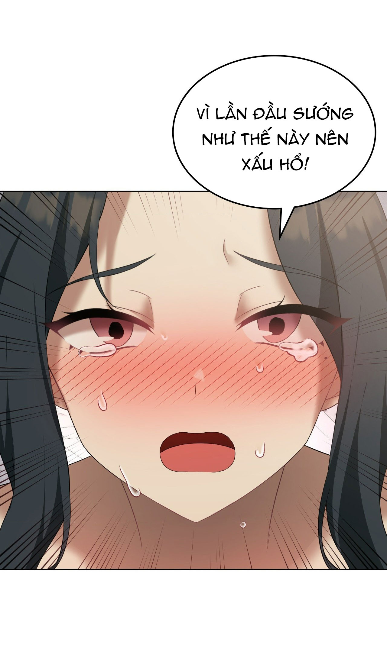 [18+] thăng cấp đến khi hài lòng chapter 40.2 4