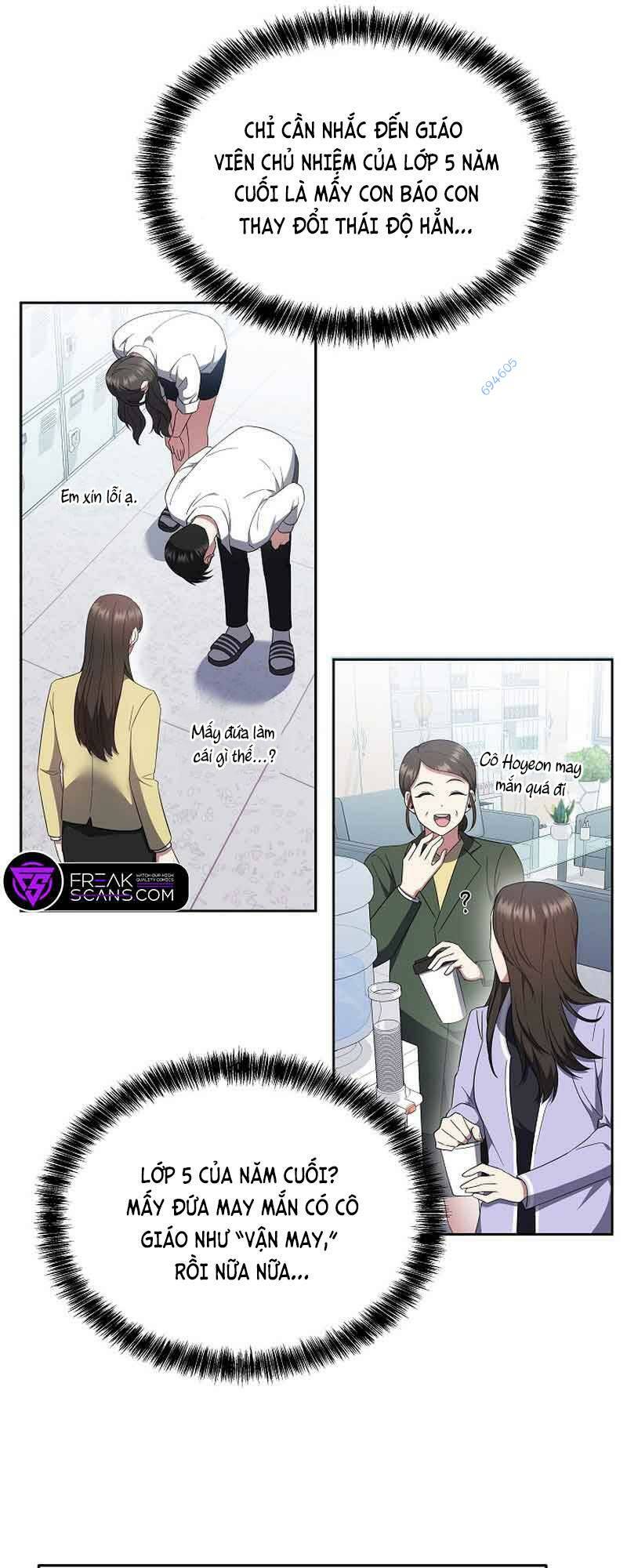 sự khởi đầu của tiền nhân chapter 7 65