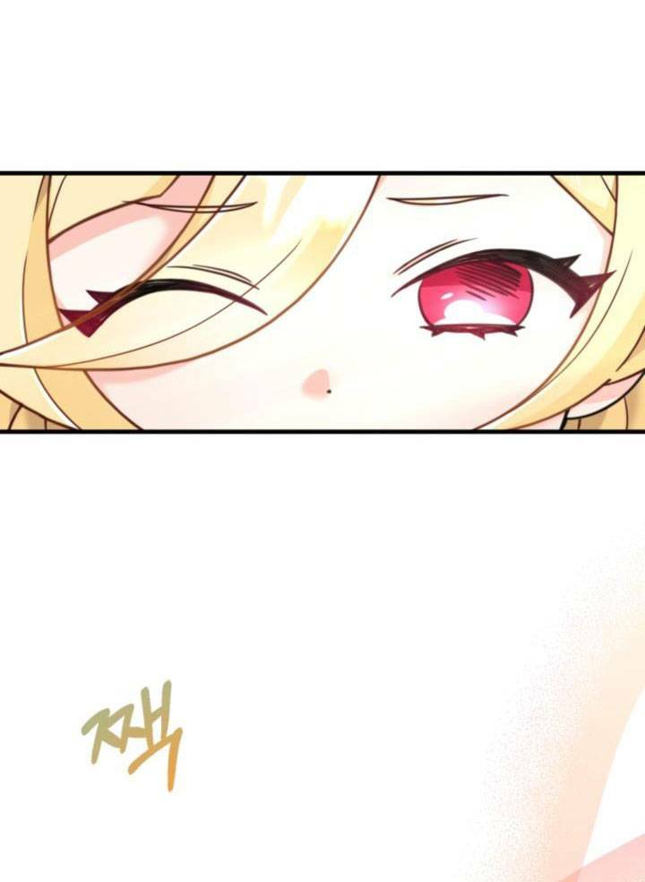 công chúa dược sĩ bé con chapter 5 2