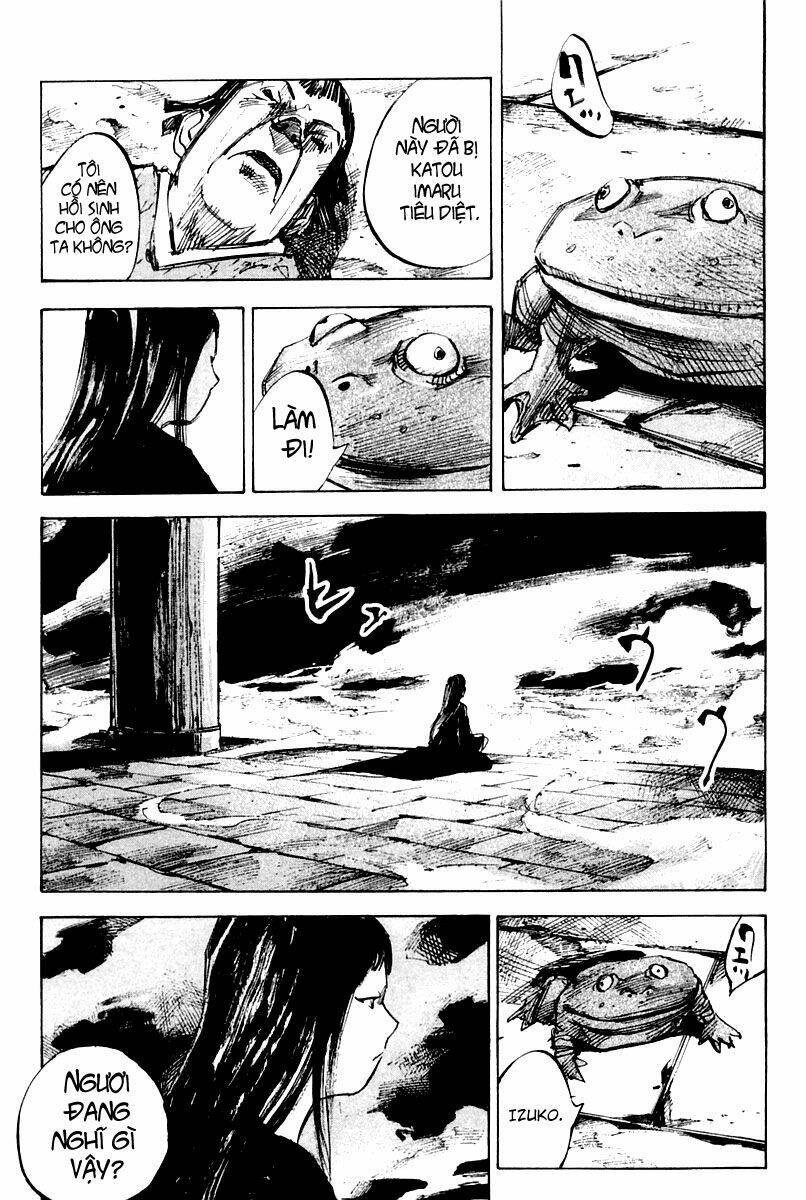 skyhigh karma chapter 10 7