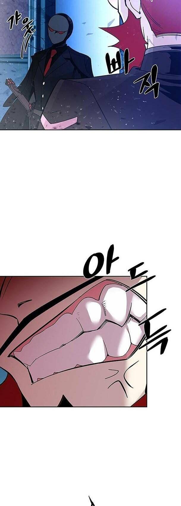 tiêu diệt ác nhân chapter 89 14