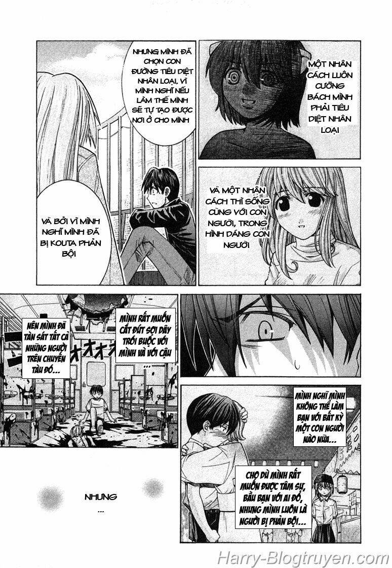 elfen lied chapter 98 15