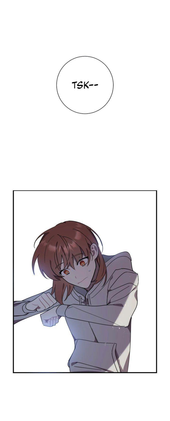 red and mad chapter 10 24