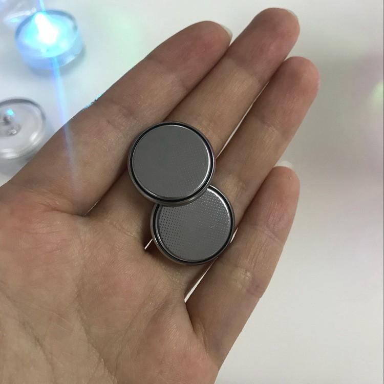 Đèn chìm mini cho bể cá cảnh nhỏ, tạo cảnh quan tiểu cảnh không gian decor
