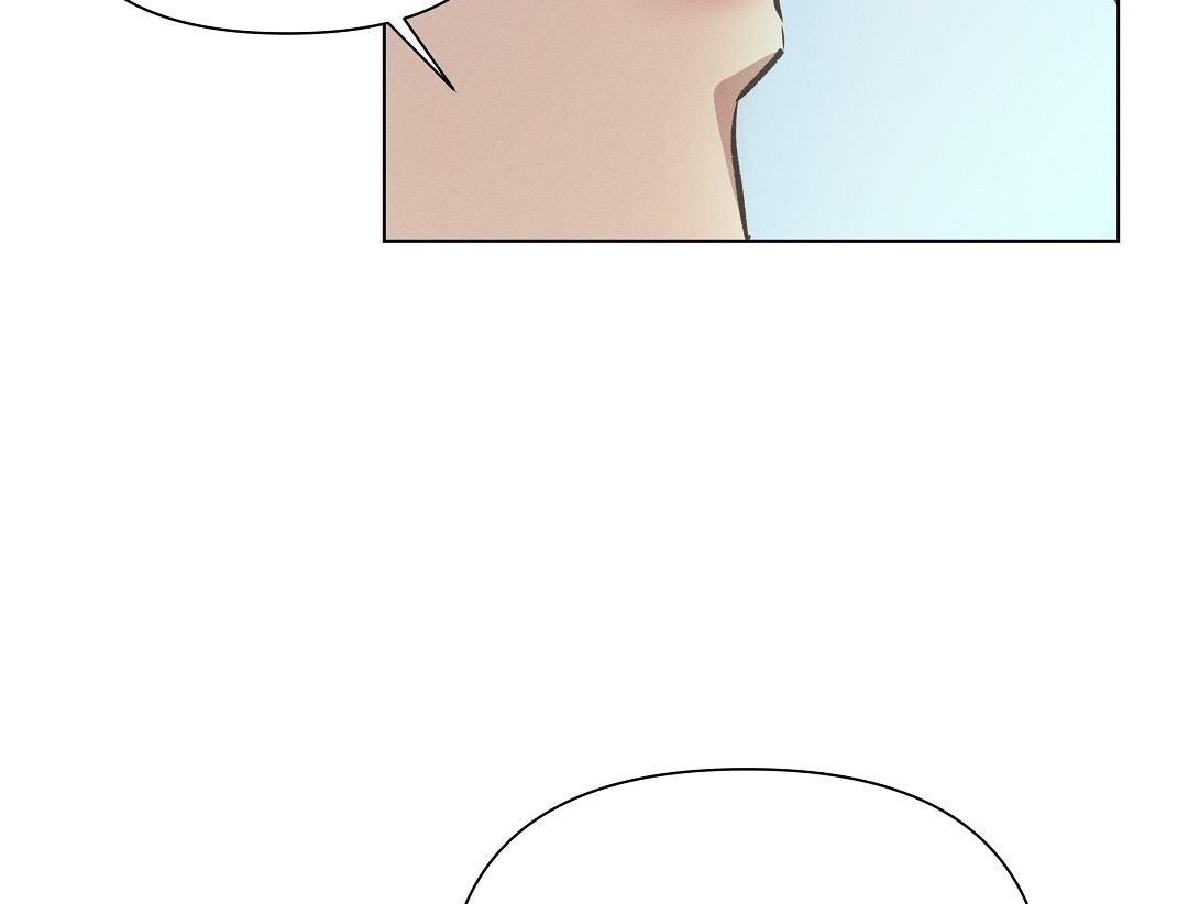 đại úy lãng mạn thân yêu của tôi chapter 27 37