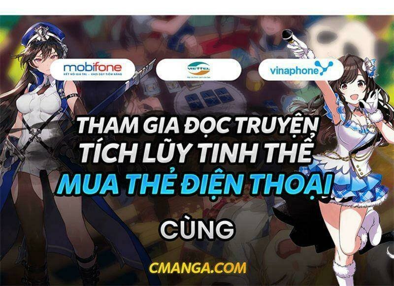 đứng yên ! phụng chỉ đánh cướp đây chapter 24 60