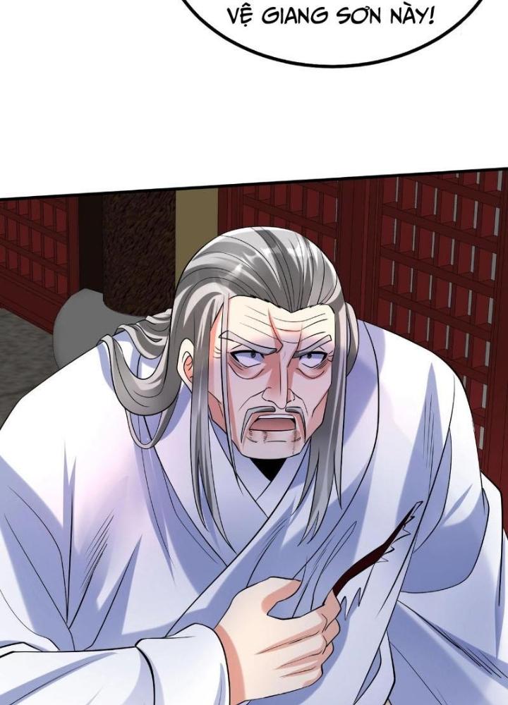 đại tần, ta là con tần thủy hoàng, giết địch thành thần chapter 78 12