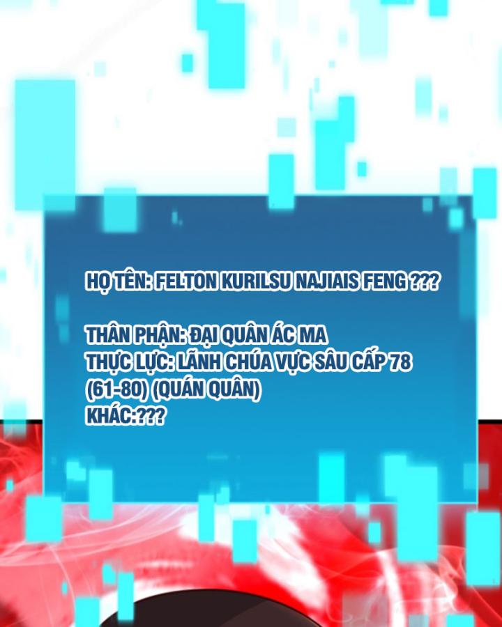 người chơi và nhân vật chính đều muốn làm hại ta chapter 103 56