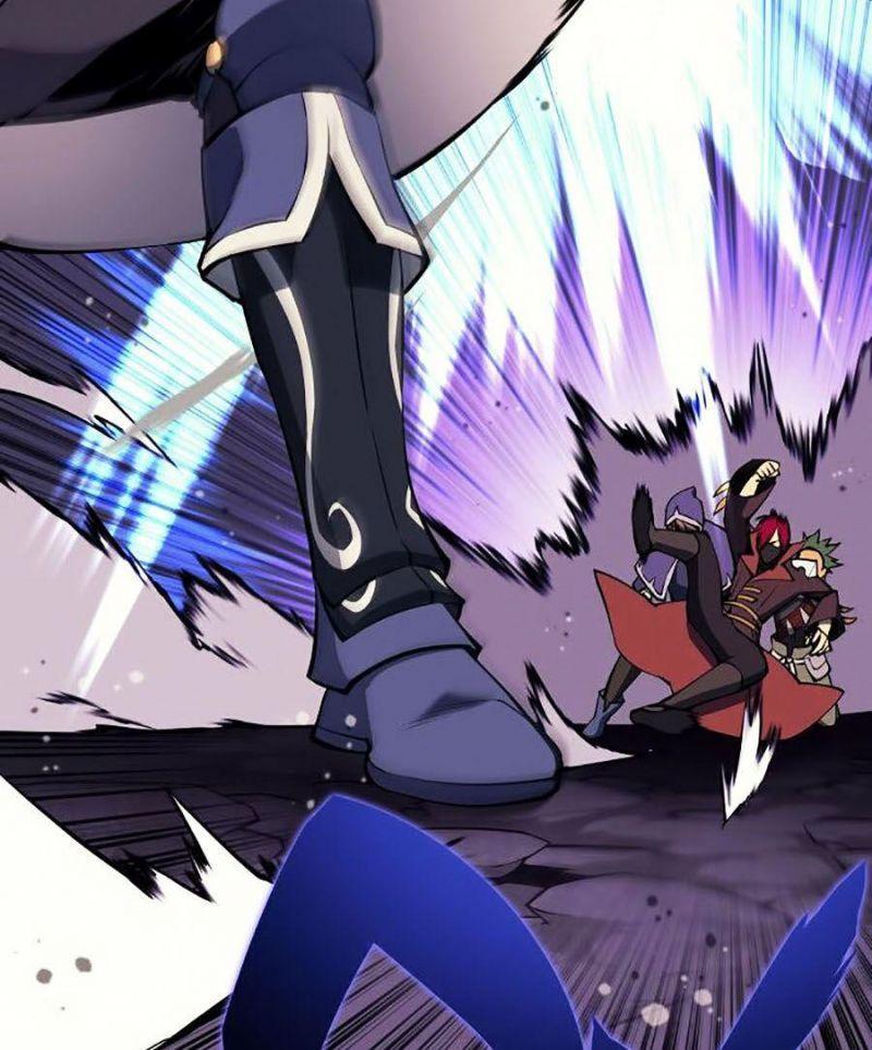 vượt qua giới hạn chapter 64 73