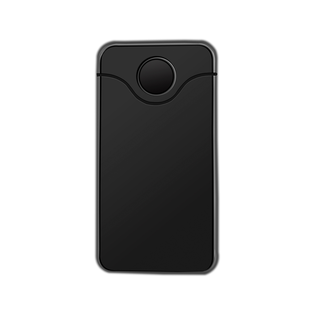 Bộ Phát B18 & Bộ Thu Bluetooth 2 Trong 1 Bluetooth 3,5 Mm A2dp Không Dây