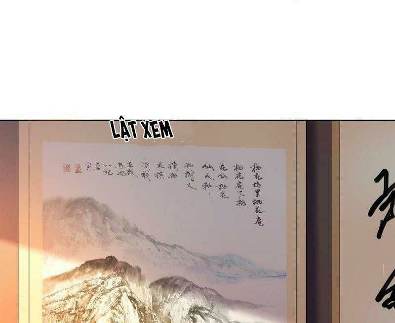 vương gia kiêu ngạo quá khó cua chapter 33 40