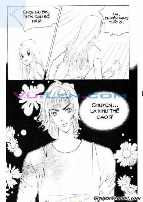 người mẫu hoàn hảo chapter 8 140