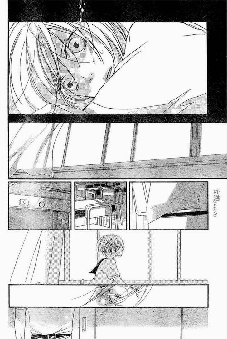 tổng hợp one shot. chapter 351 26