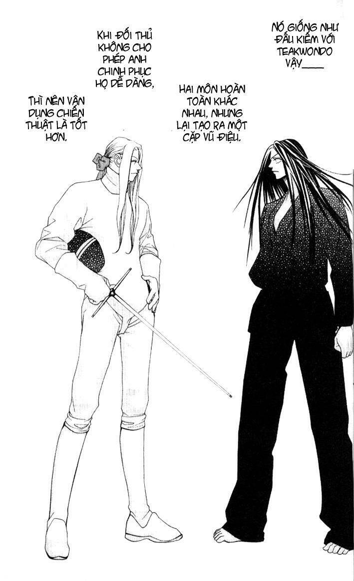 steel rose chapter 15 37