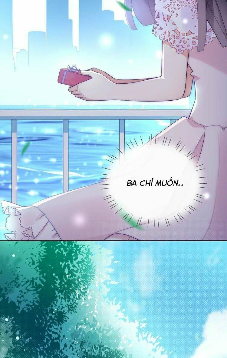 cẩm nang tấn công tra nam chapter 21 31