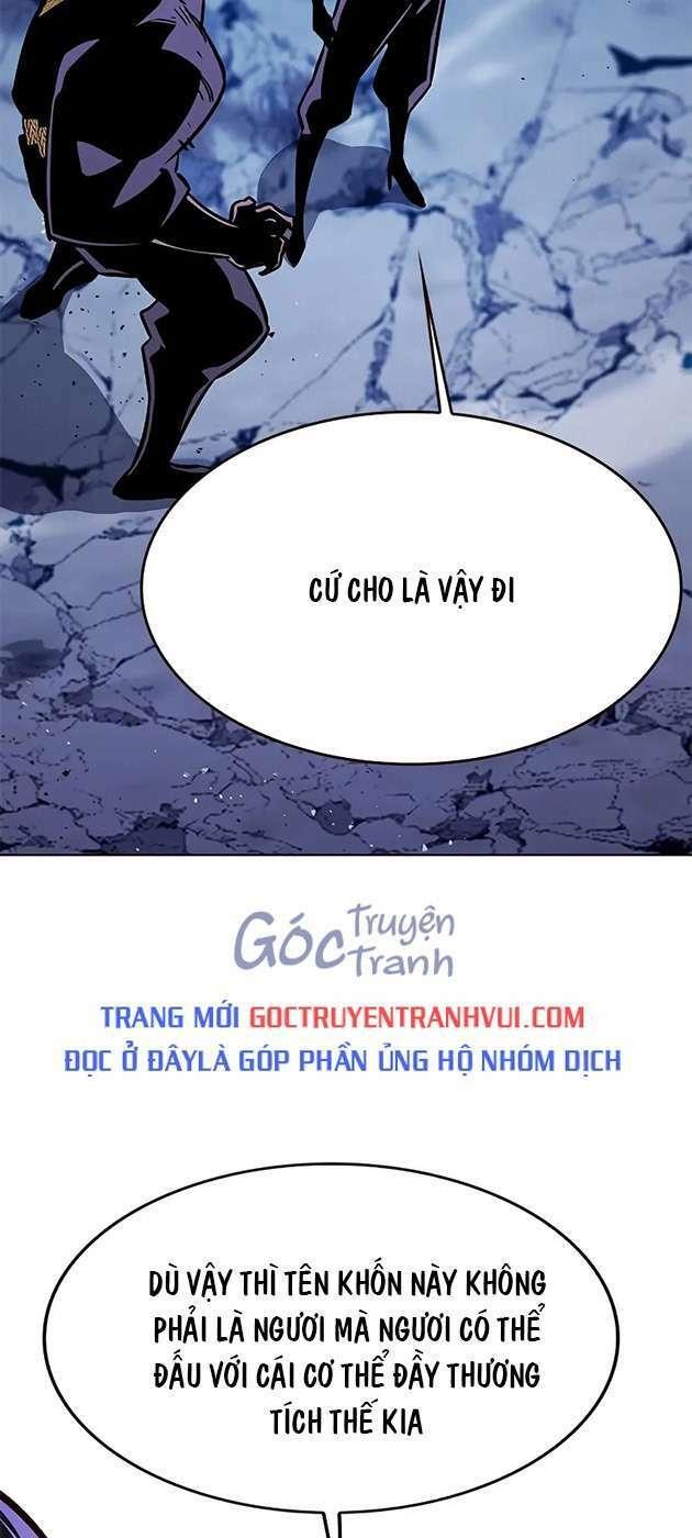 biến thân thành mèo chapter 264 77