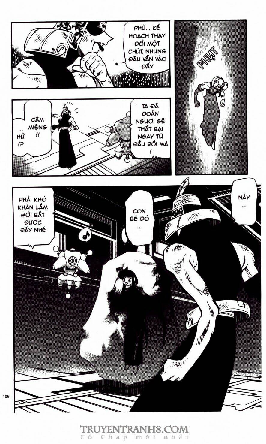 tenchi vô dụng chapter 53 19