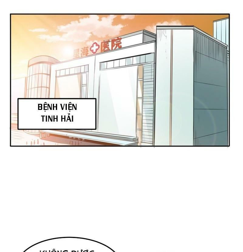 tối cường thần y tại đô thị chapter 90 31