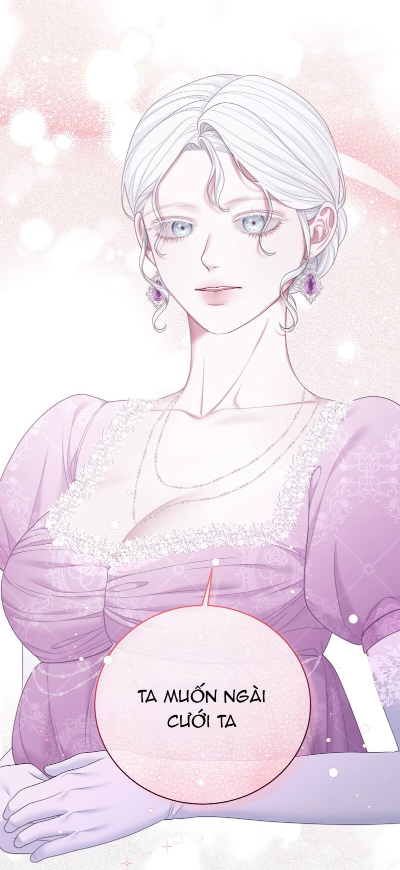 nữ hầu muốn đình công chapter 43 57