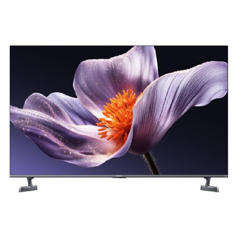 L55MB-SSEA - Google Tivi Xiaomi S Pro Mini LED 4K 55 Inch L55MB-SSEA - HÀNG CHÍNH HÃNG - GIAO HCM