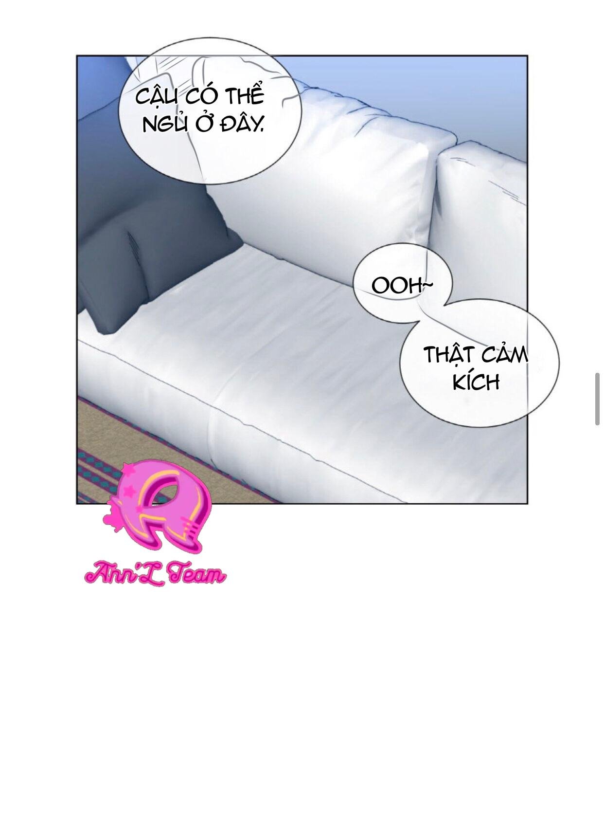 mr. miss chapter 2 20