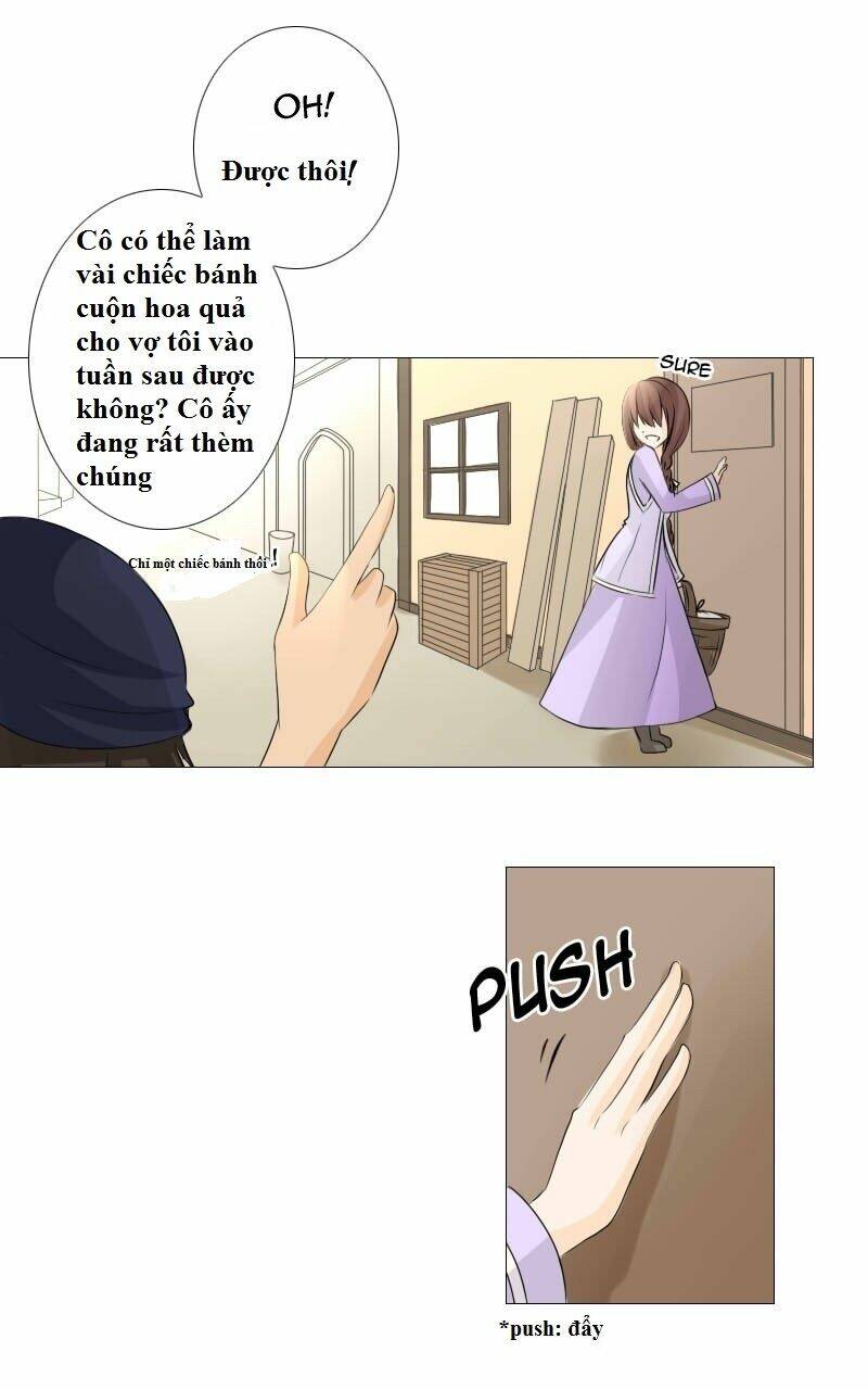 scarce clover hima chapter 5 15