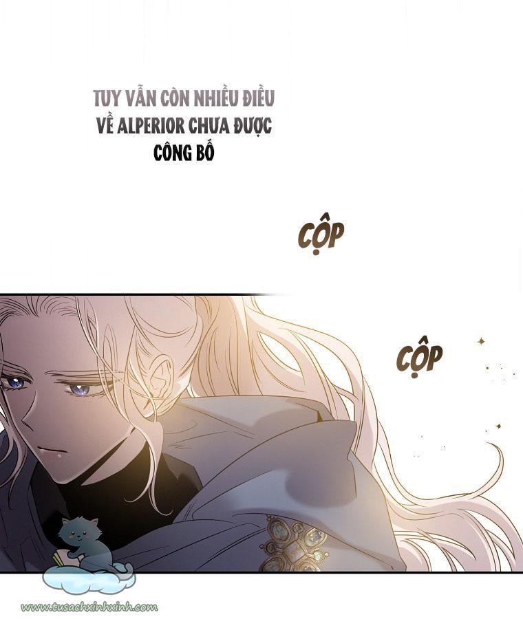 thuần hóa bạo chúa rồi bỏ trốn chapter 47 24