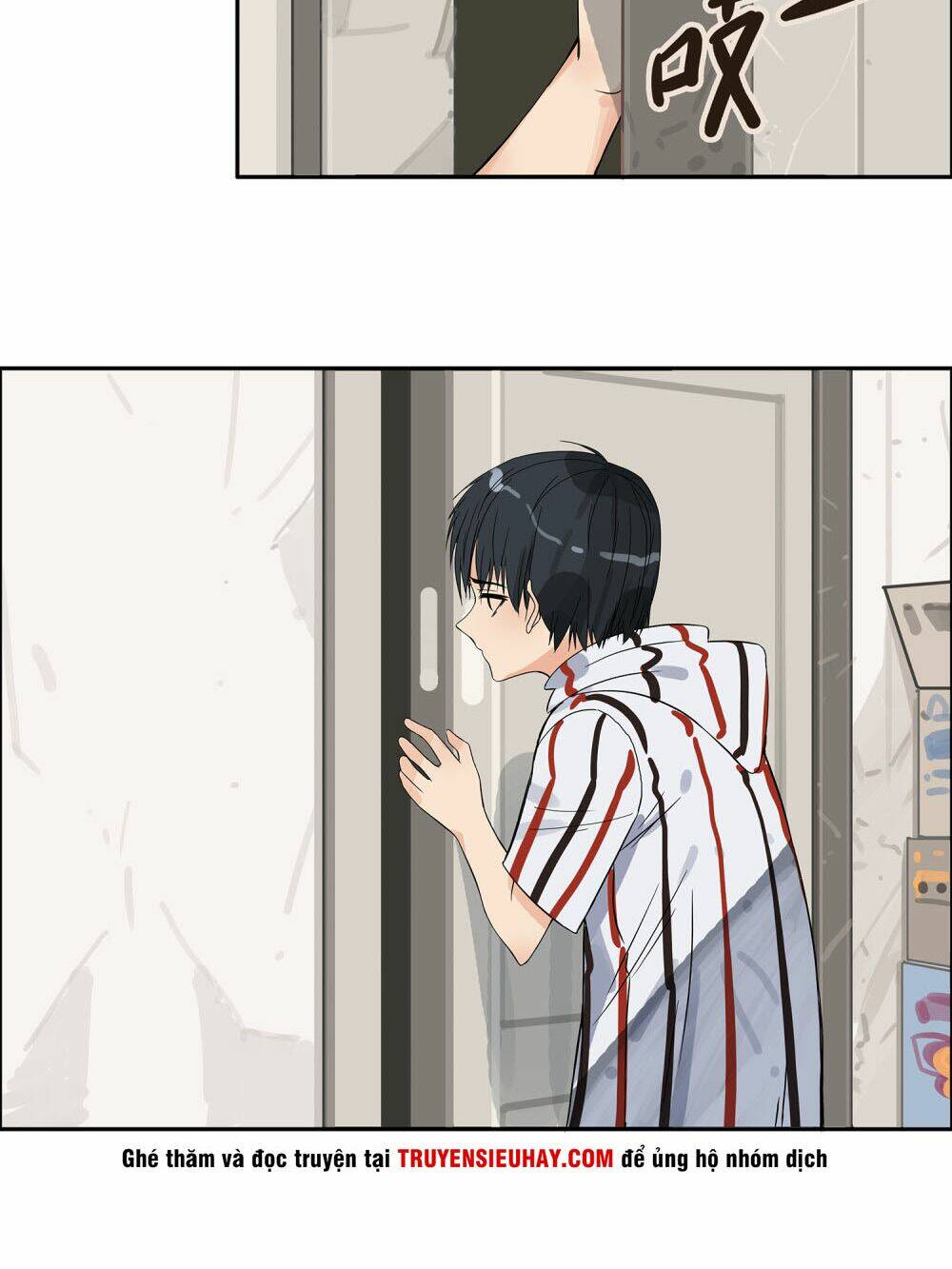 mạt thế đấu thần chapter 12 6