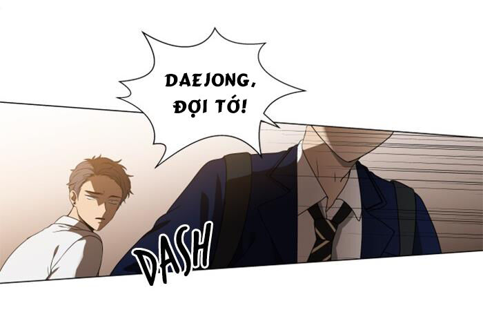 it's mine chapter 9 18