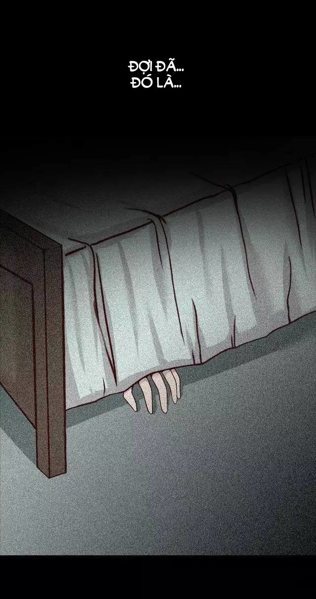 tấm da người chapter 17 14