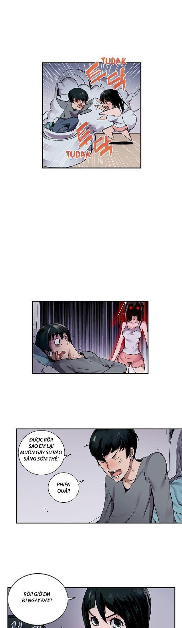 quá tải chapter 4 15
