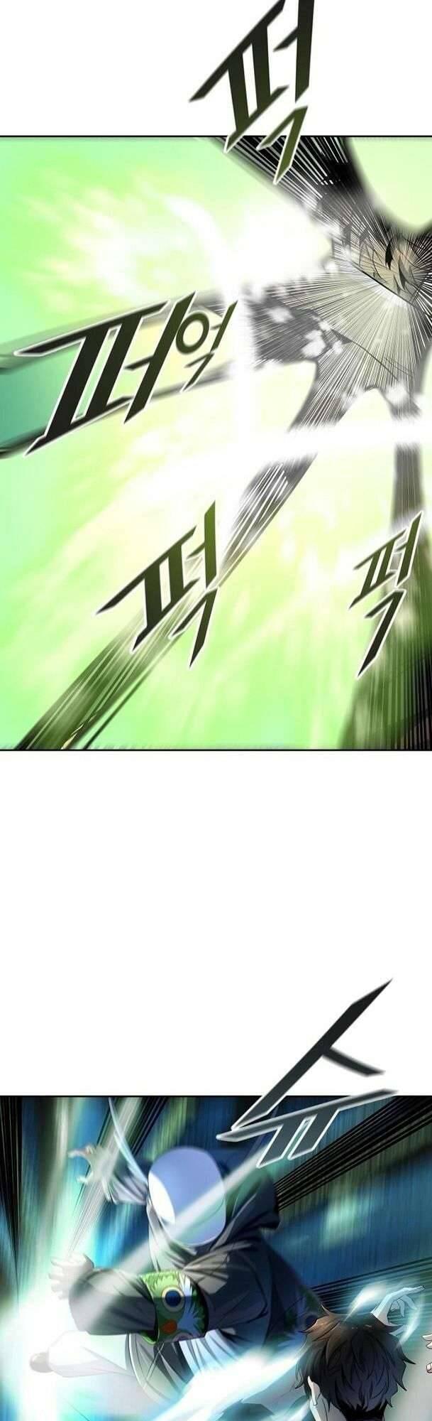 tòa tháp bí ẩn 2 chapter 530 52