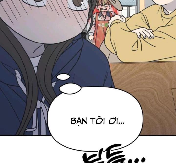 nói không với tình yêu công sở chapter 11 29