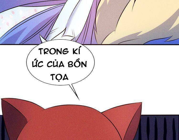 thôn phệ một thế giới tu tiên chapter 155 54