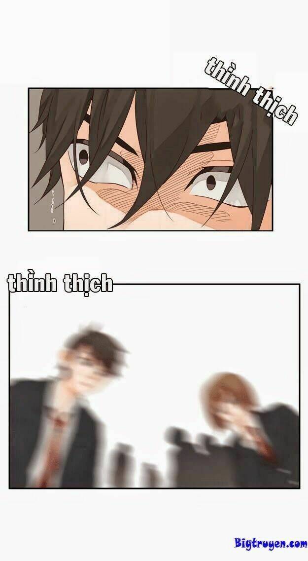 pine in the flower garden chapter 3 4