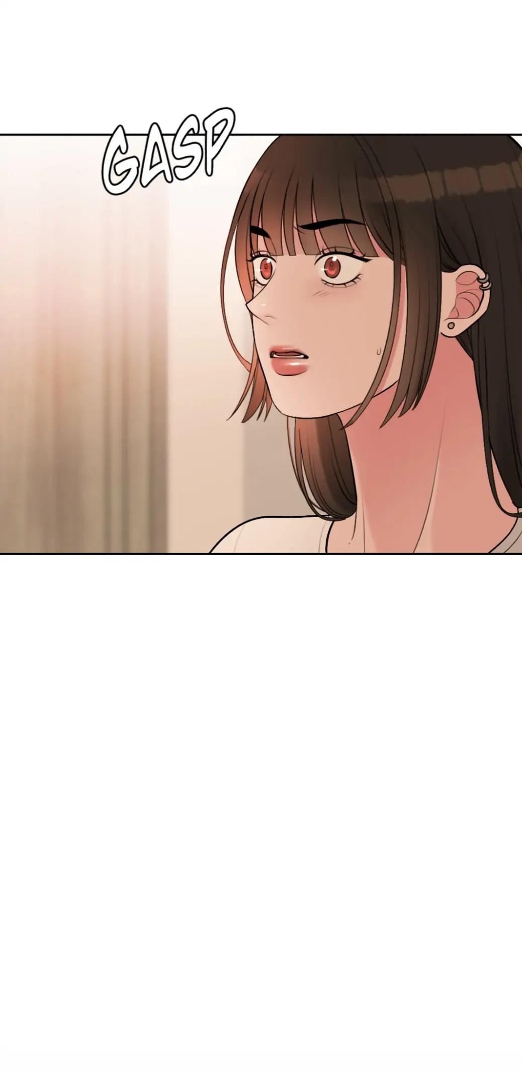 Tàn Nhẫn chapter 36.2 - Trang 7