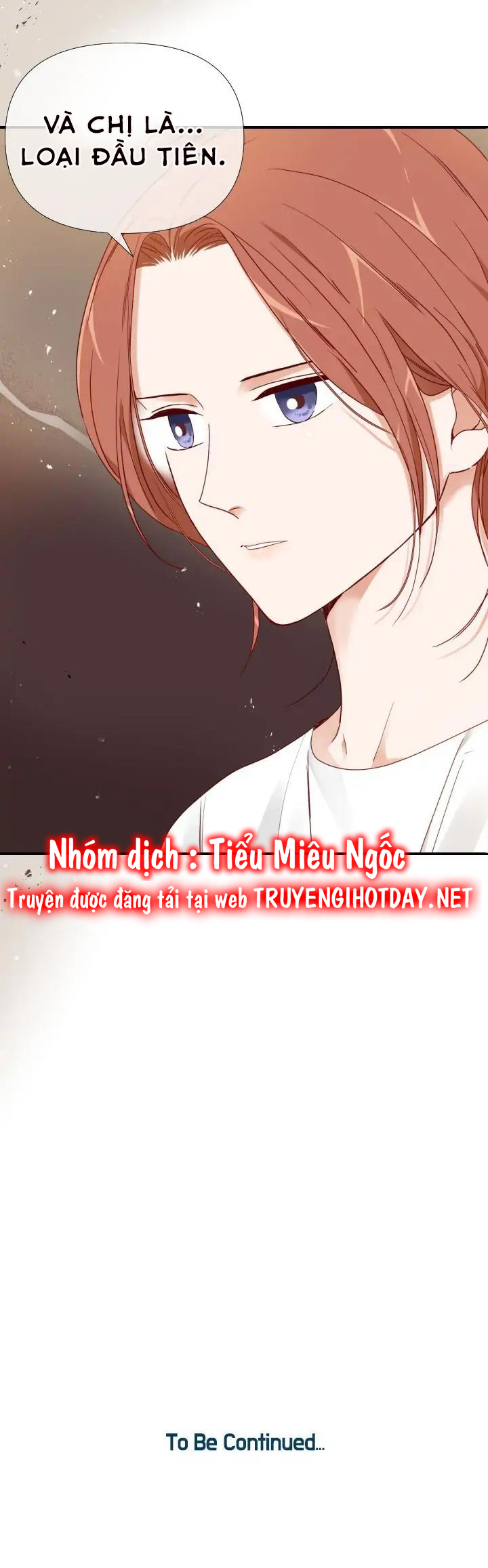 24 phút cho một câu chuyện chapter 162 39