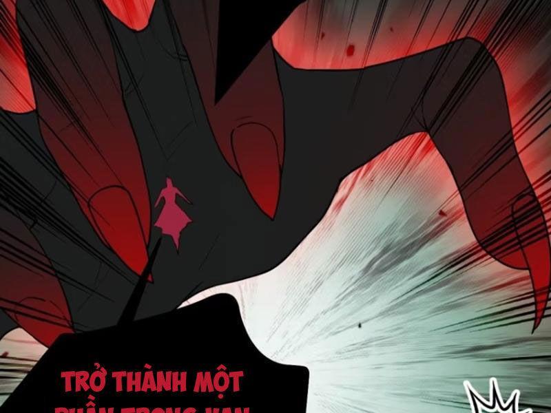 hệ thống gánh con mạnh nhất chapter 125 58