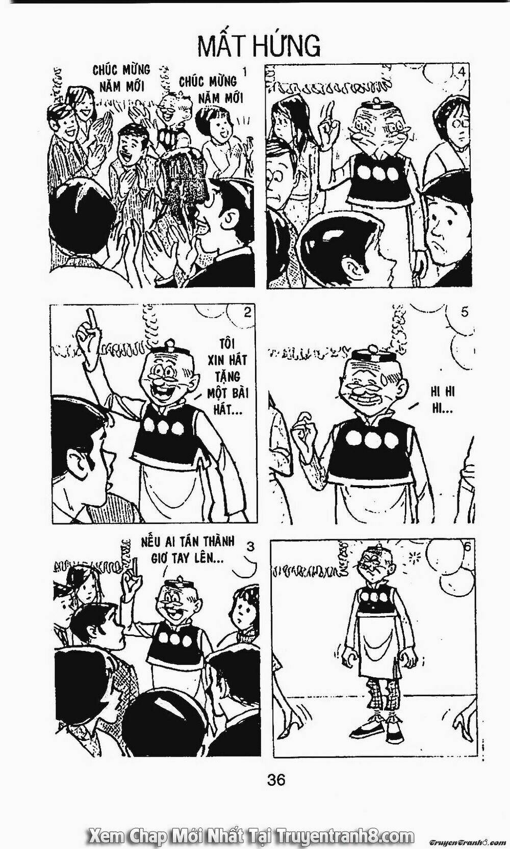 chú thoong chapter 143 12