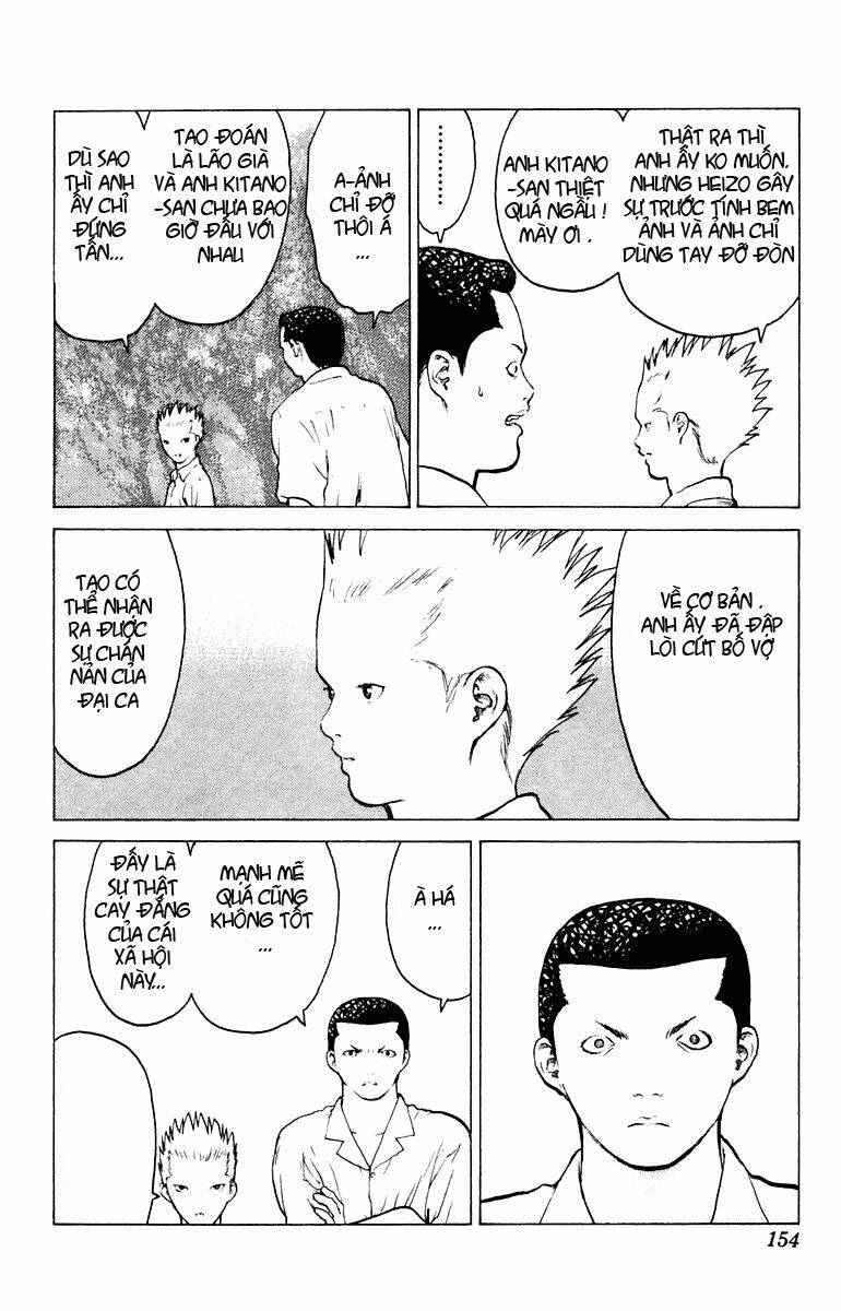 angel densetsu chapter 52.1 17